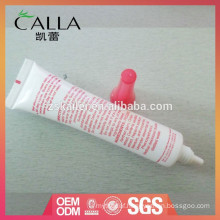 scar gel for wound healing cream